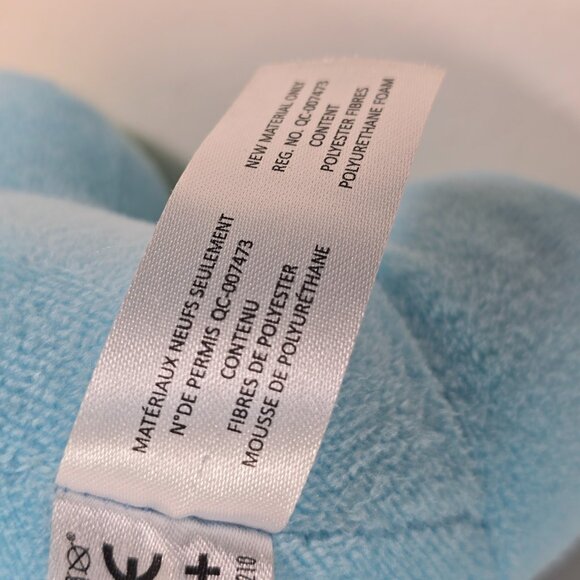 Funko Five Nights at Freddy’s Plush Freddy Bear 8" Blue Pink 2021 FNAF Geek Toy - Picture 10 of 12